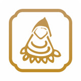 成事不二堂下载 v1.0.6.0