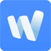 为知笔记软件下载 v8.2.1