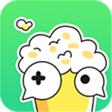 好游快爆下载 v1.5.7.807