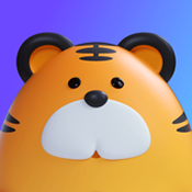 超级链接app官方下载下载 v0.0.1