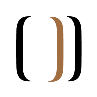 识典古籍软件下载 v1.0.1