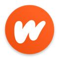 Wattpad最新版下载 v11.9.0