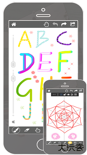 KritaAI绘画软件下载 v5.2.9