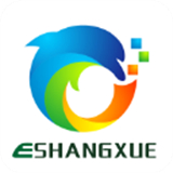 易上学下载 v1.0.12