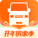 货拉拉叫车app下载 v6.9.24