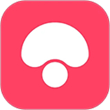 蘑菇街app下载 v18.2.8.24930