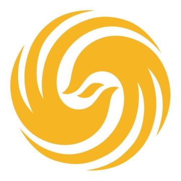 凤凰tv安卓版下载下载 v6.0