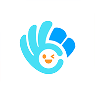 幼师贝壳课件下载 v2.52.0