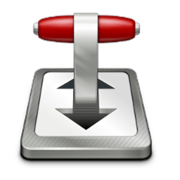 transmission汉化版下载 v1.3.3