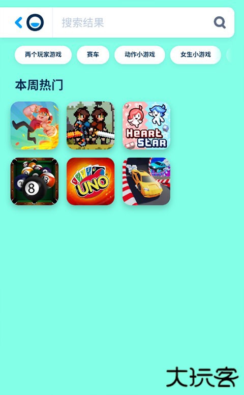 Poki小游戏怎么玩?6