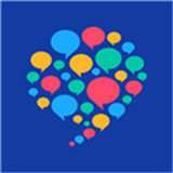 hellotalk软件下载 v6.1.35