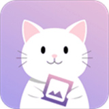 图叨叨下载 v7.4.0