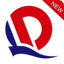 恒大恒房通下载 v8.7