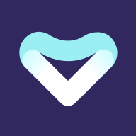 Souleasy AIapp下载下载 v1.1.0