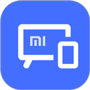 电视超人投屏神器下载 v2.7.6