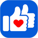 好大夫下载下载 v9.0.5