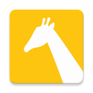 UMU互动企业版下载 v7.6.3