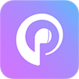 左耳铃声下载 v4.0.00.234