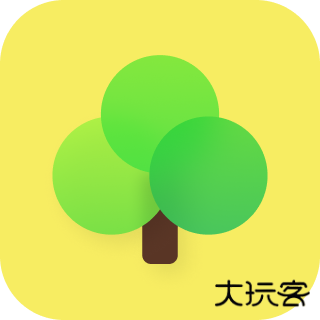 oppo学习空间手机版下载下载 v3.1.2