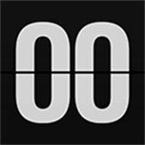 fliqlo时钟屏保下载 v3.0.6