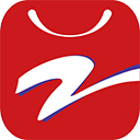 好易购电视购物下载 v7.7.2