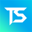 触动精灵专业版下载 v3.2.9.4