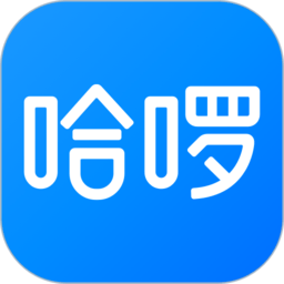 哈啰app官方下载免费版下载 v6.96.0