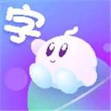 宝宝数学下载 v1.1.6