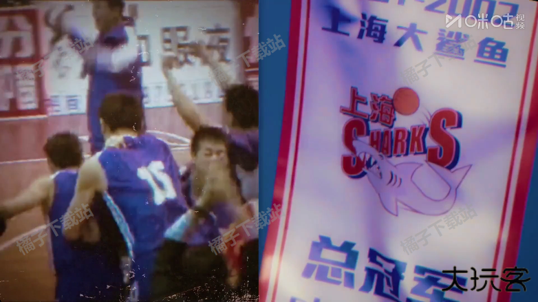 全网|影视下载最新版 全网|影视下载最新版