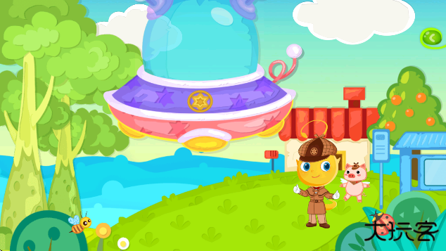 滴滴学拼音下载安卓版下载 v1.1.0