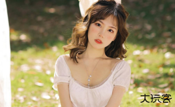 附近寻欢最新版本 附近寻欢最新版本