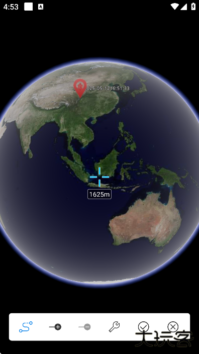 图新地球app下载安装最新版(LSV)