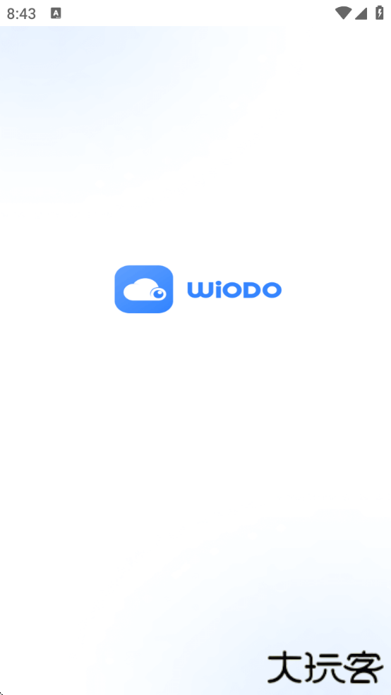 唯哆摄像头app下载官方安卓版下载 v2.11.6