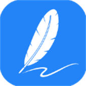 文章生成器app下载 v3.0.0