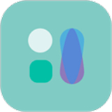 万象桌面小组件下载 v5.4.6