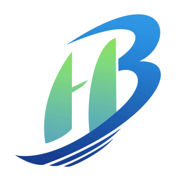 北海融媒软件下载安装安卓版下载 v3.0.6