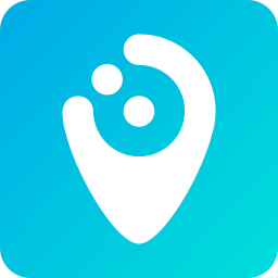 逐趣同城下载 V1.0.0