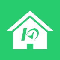 快宝驿站app手机版下载下载 v7.5.1