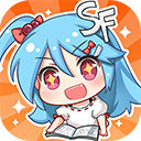 菠萝包动漫app手机版下载下载 v1.5.26