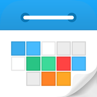 易用课程表软件下载 v1.0.1