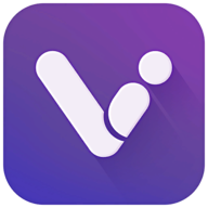 vface下载安装最新版下载 v1.2.1