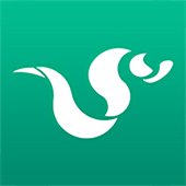 咚咚藏音安卓版下载 v5.2.5