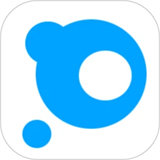 二哈自动弹琴辅助器下载 v1.3.5