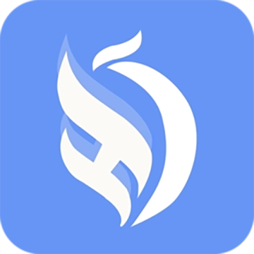 画质精灵和平精英下载 v1.0.0