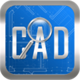 CAD快速看图下载 v6.0.1
