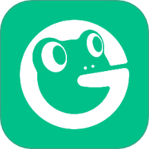 呱唧英语app下载 v1.0.19