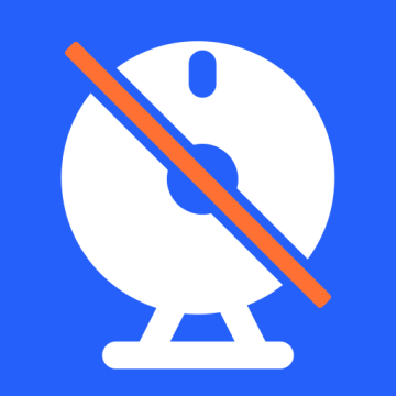 摄像头探测器防监控下载 v1.0.7