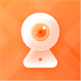 腾达安防下载 v1.8.6