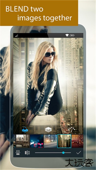 Photo Studio下载 v2.7.13.3738