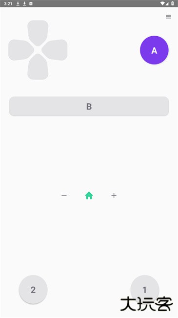 dsucontroller下载 v2.3.1